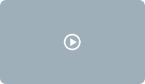 Reproducir video